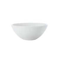 Cashmere Classic 17cm Fine Bone China Coupe Bowl