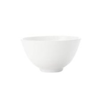 Cashmere 12.5cm Fine Bone China Rice Bowl