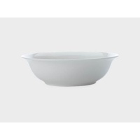 Cashmere 18cm Fine Bone China Soup/Cereal Bowl