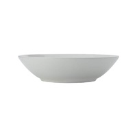 Cashmere 20cm Fine Bone China Coupe Soup Bowl