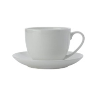 Cashmere 230ml Fine Bone China Cup & Saucer