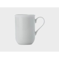 Cashmere 340ml Fine Bone China Regent Mug