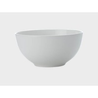 Cashmere 12cm Fine Bone China Rice Bowl
