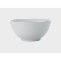 Cashmere 15cm Fine Bone China Noodle Bowl