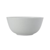 Cashmere 20cm Fine Bone China Noodle Bowl