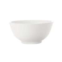 Cashmere 23cm Fine Bone China Noodle Bowl