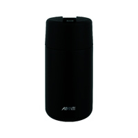 Avanti® Brew 400ml Insulated Travel Cup