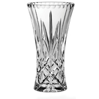 Sheffield 20.5cm Waisted Vase Model 030.304