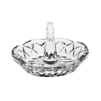 9.5cm Ring Holder Model 046.271