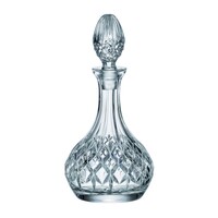 Angela 750ml Decanter