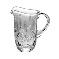 Sheffield 1 Litre Pitcher