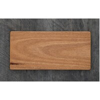 Standard Australian Hardwood Chopping Boards