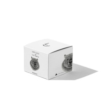 Light & Glo Cathy Hamilton Wombat 115g Soy Wax/Wood Wick Travel Candle