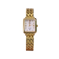 Adina 'Oceaneer' Quartz Analogue Watch - CM106G0XB- CLEARANCE