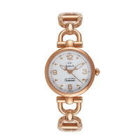 Adina 'Oceaneer' Quartz Analogue Watch - CT105 R1XB