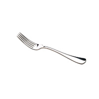Madison 18/10 Stainless Steel 20.5cm Table Fork
