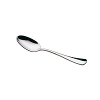 Madison 18/10 Stainless Steel 20cm Table Spoon
