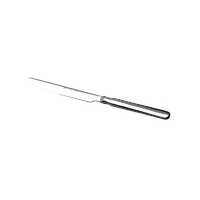 Madison 18/10 Stainless Steel 21cm Dessert/Entree Knife