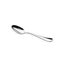 Madison 18/10 Stainless Steel 18cm Dessert Spoon