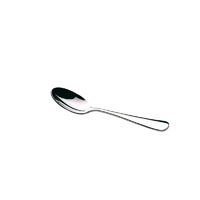 Madison 18/10 Stainless Steel 13cm Teaspoon