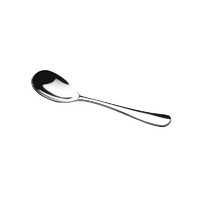 Madison 18/10 Stainless Steel 13.5cm Fruit Spoon