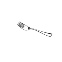 Madison 18/10 Stainless Steel 13.5cm Fruit Fork