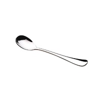 Madison 18/10 Stainless Steel Serving/Salad Spoon