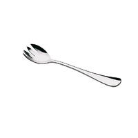 Madison 18/10 Stainless Steel Salad Fork