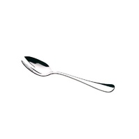 Madison Large Serving Fork - CLEARANCE