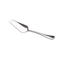 Madison 18/10 Stainless Steel Cake Server