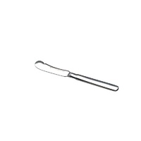Madison 17.5cm Stainless Steel Pate Knife