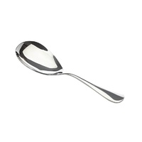 Madison Rice Spoon