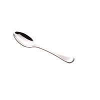 Cosmopolitan 18/10 Stainless Steel 23cm Table Spoon