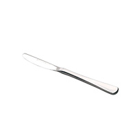 Cosmopolitan Stainless Steel Entree/Dessert Knife