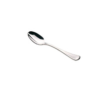 Cosmopolitan 18/10 Stainless Steel 17.5cm Dessert Spoon