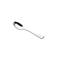 Cosmopolitan 18/10 Stainless Steel 13.5cm Teaspoon