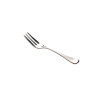 Cosmopolitan 18/10 Stainless Steel 14.5cm Cake Fork