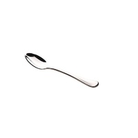 Cosmopolitan 18/10 Stainless Steel 12.5cm Coffee Spoon