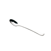 Cosmopolitan 18/10 Stainless Steel 17cm Soda Spoon