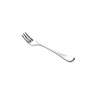 Cosmopolitan 18/10 Stainless Steel 14cm Oyster Fork