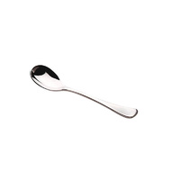 Cosmopolitan 18/10 Stainless Steel 14cm Fruit Spoon