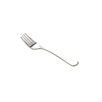 Cosmopolitan 18/10 Stainless Steel 14cm Fruit Fork