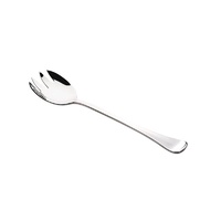 Cosmopolitan 18/10 Stainless Steel Salad Fork