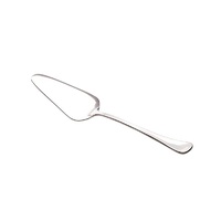 Cosmopolitan 18/10 Stainless Steel Cake Server