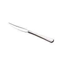Cosmopolitan 13/0 Stainless Steel Steak Knife