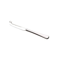 Cosmopolitan 13/0 Stainless Steel 22cm Cheese Knife