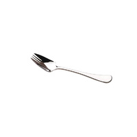 Cosmopolitan 18/10 Stainless Steel 16.5cm Buffet Fork