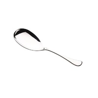 Cosmopolitan 18/10 Stainless Steel Rice Spoon