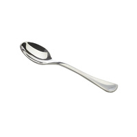 Cosmopolitan 18/10 Stainless Steel Espresso spoon