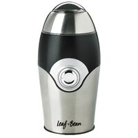 Electric Coffee Grinder